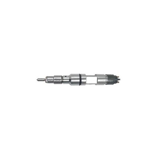 New common rail injector - new,