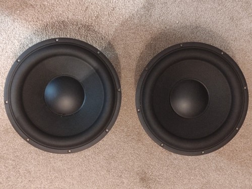 Peerless 830844 xxls - 830844,