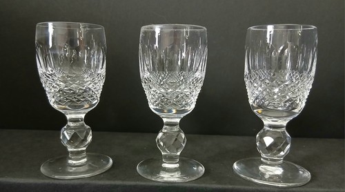 Waterford crystal colleen - waterford,