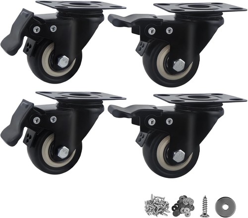 Htudcue inch heavy duty - htudcue, 2