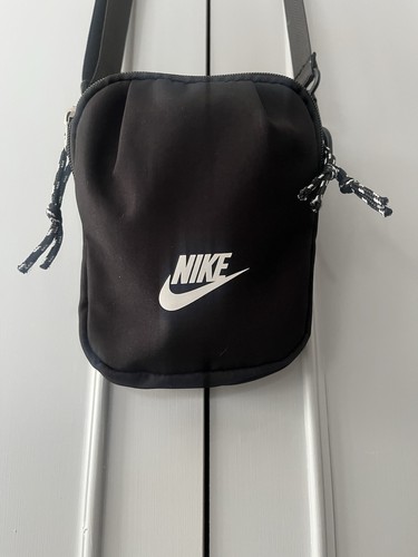 Nike heritage crossbody bag - nike,