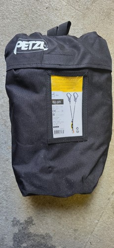 Petzl avao bod fast - bod, and