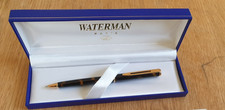 Waterman Executive 0.5mm