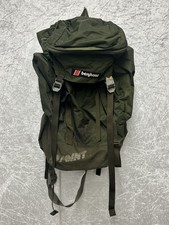 Berghaus Vintage 65L Backpack