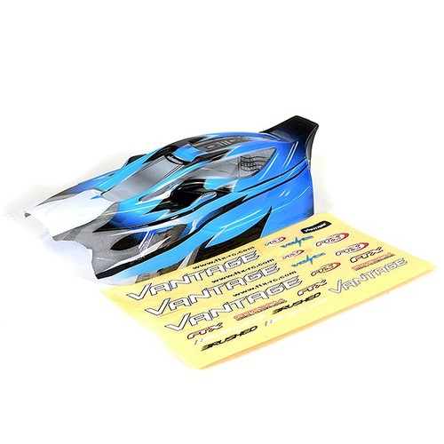 Ftx vantage printed - 2.0,