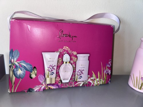Florentyna 30ml perfume - florentyna,