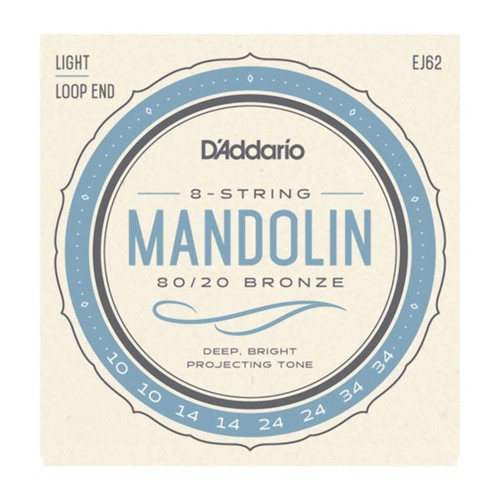 Addario ej62 20 - d'addario, bronze