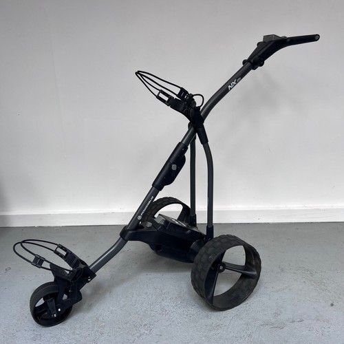 Powerbug dhc lithium golf - powerbug,