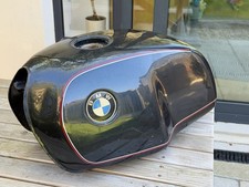 BMW R80 Monolever Fuel Petrol