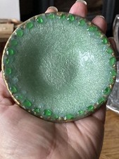 Limoges France Enamel on