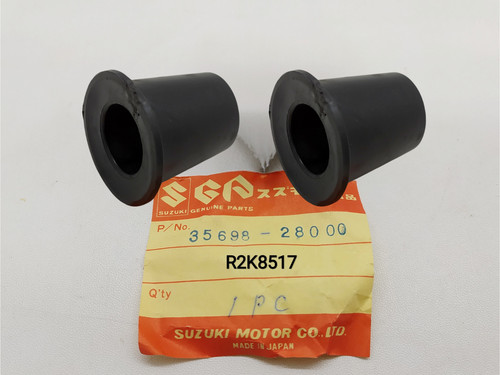 Suzuki gt250 gt185 gt380 - gt250,