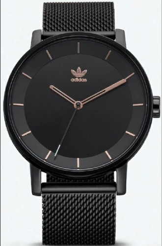Adidas watch z043077 - adidas, z043077-00