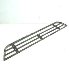 JAGUAR XJS PRE HE 5.3 PETROL