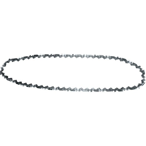Saw chain lp 050 - chain, 3/8