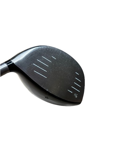 Taylormade dual type n - taylormade,
