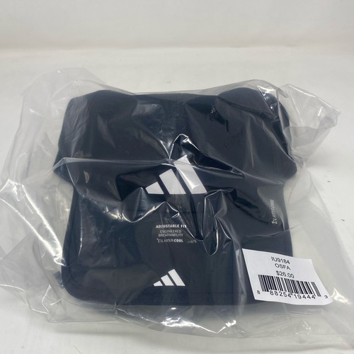 Adidas men superlite hat - adidas, men’s