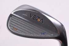 Vega VWX Sand Wedge / 56