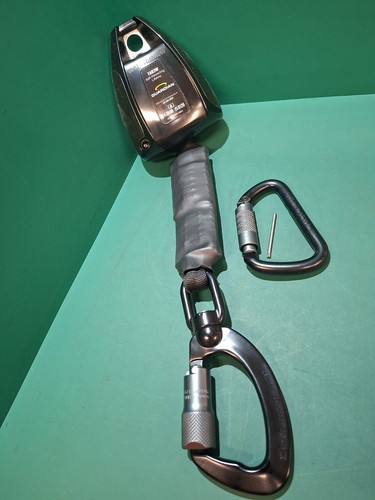 Guardian fab3w retractable - fab3w,