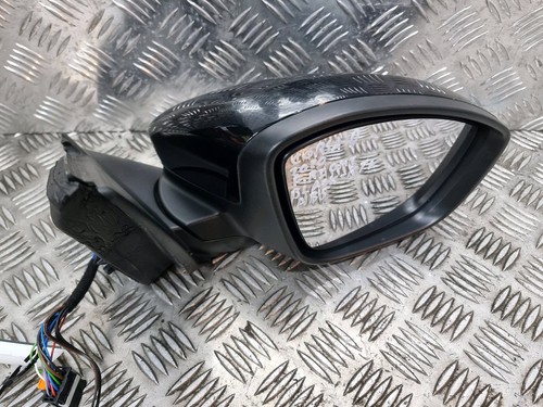 Vauxhall corsa 2020 front - corsa,