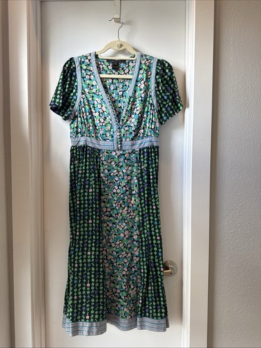 Marc jacobs dress size - jacobs, 6