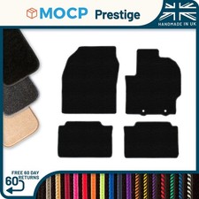 Prestige Car Mats to fit