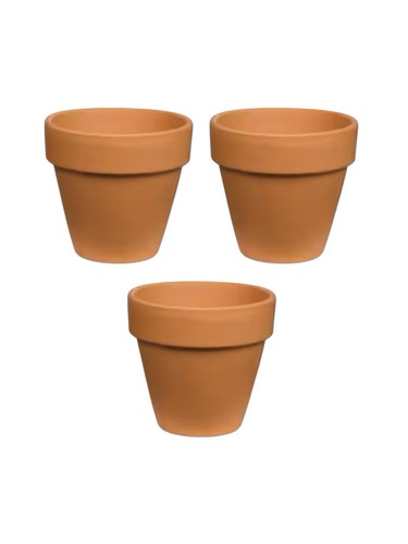 Pack mini terra - 3-pack,