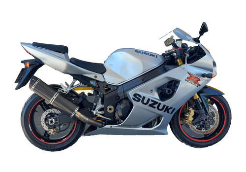 Carbon devil silencer - carbon,