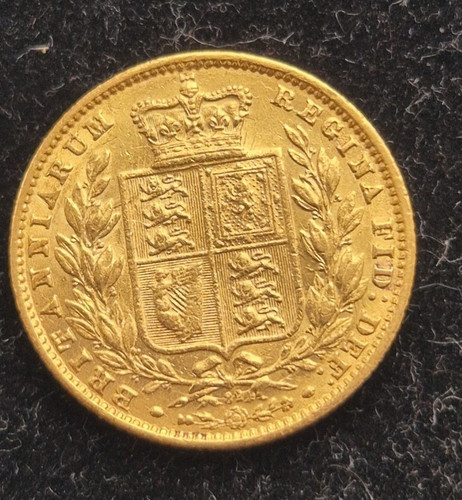 1870 queen victoria - queen,