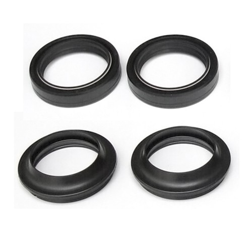 Tecnium seal kit fork - tecnium,