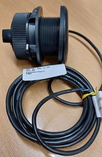 Raymarine Tacktick T905 Depth