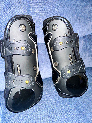 Mieux pro sport open - mieux,