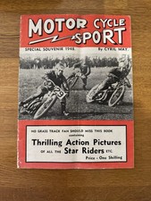 2  x. Rare Magazines :  Motor