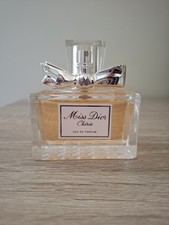 Dior Miss Dior Cherie EDP 50