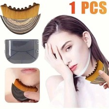 2 Pack Portable Lymphatic