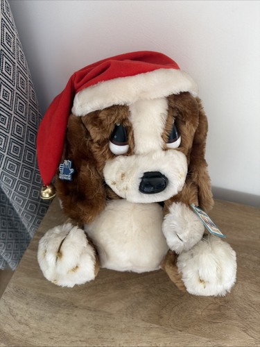 Vintage applause 1988 sad sam - vintage,