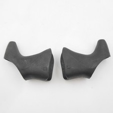 Shimano 6400 brake lever - shimano, bl-6400