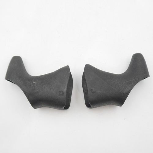 Shimano 6400 brake lever - bl-6400,