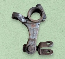 Pre War Original Austin 7