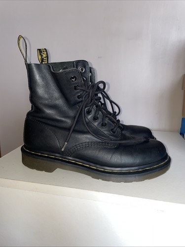 Doc martens 1460 hole - martens, 8