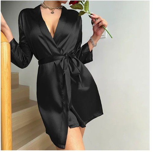 Women ice silk - women’s,