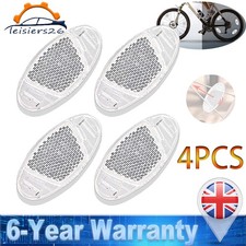 4PCS Bicycle Wheel Spoke