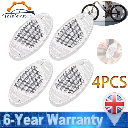 4pcs bicycle wheel spoke - wheel,