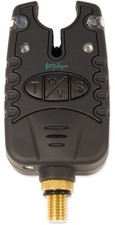 Bite Alarm For Fish/Fishing