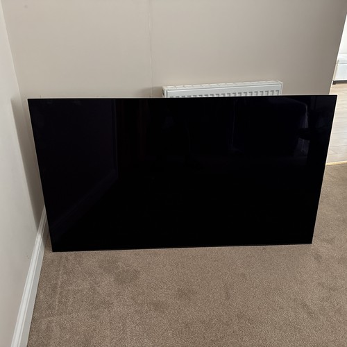 Sony bravia kd65a1 - oled, hdr