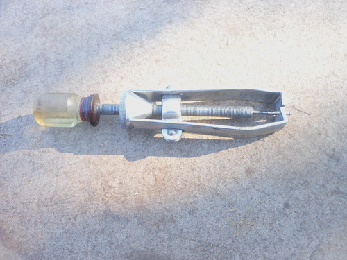 Vintage antique sexauer - vintage, a.