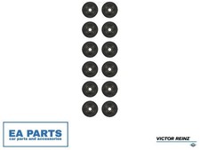Seal Set, valve stem for DODGE