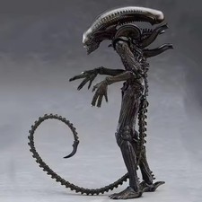 Neca Alien (1979 movie)
