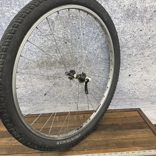 Vintage specialized in - specialized, 26
