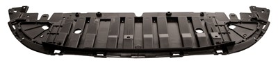 Renault clio front - renault,