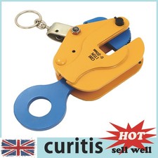 1T Vertical Plate Lifting